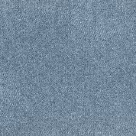 4.5 oz Chambray Indigo Denim