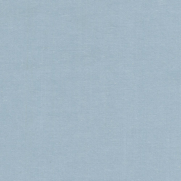 6.5oz Indigo Denim