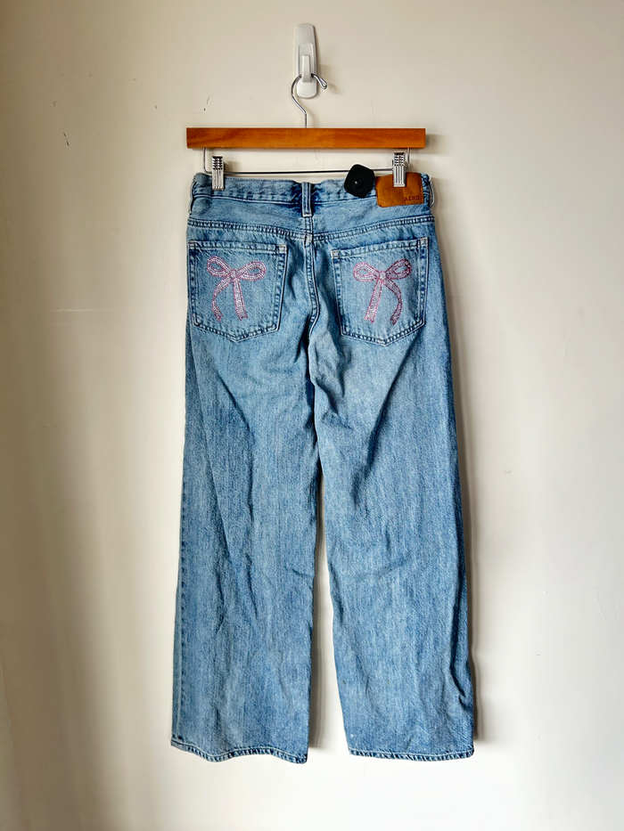 Aeropostale Denim Size 5/6 (28)