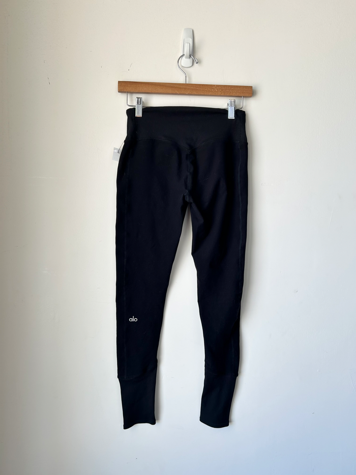 Alo Athletic Pants Size Small