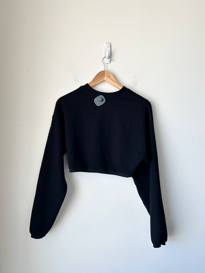 Alo Athletic Top Size Small