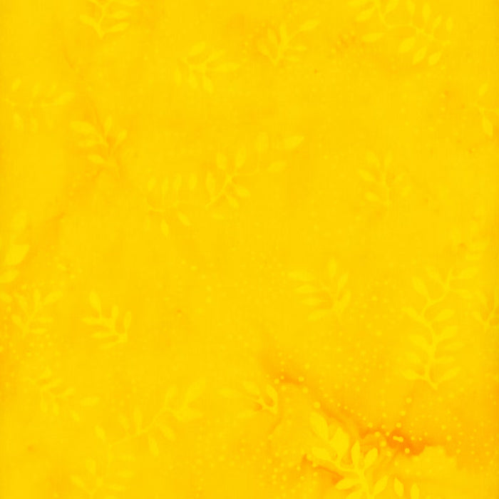 Sunburst - Sunlight (Moda)