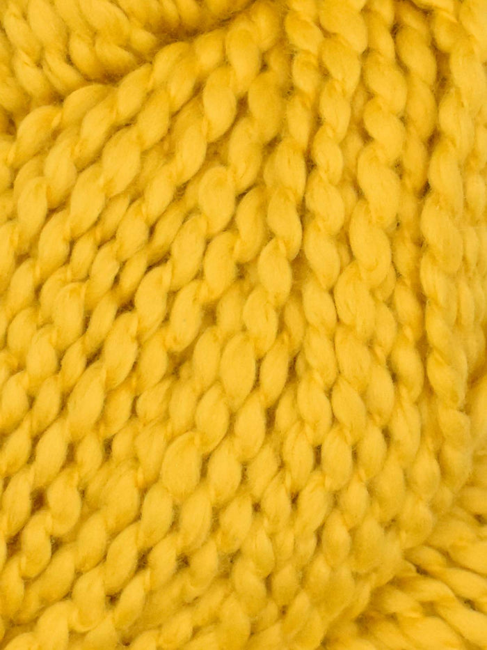 Sunflower 144