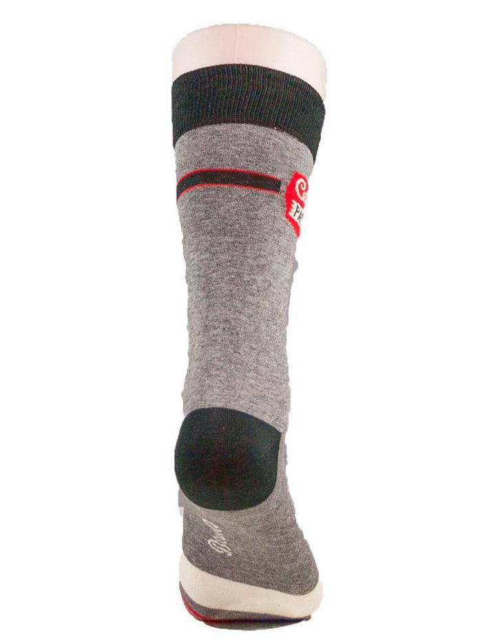 Certified Pain In The Ass - Sock Bar