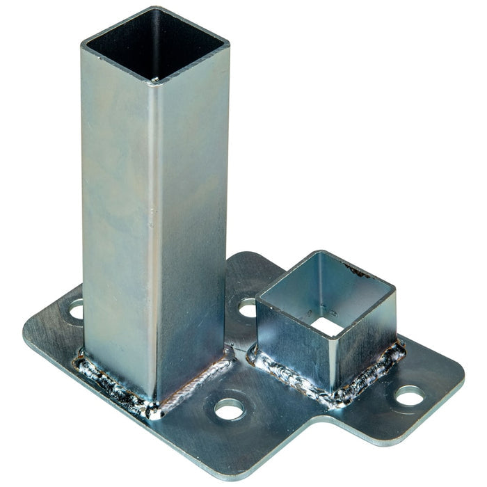 Champro 15/18 Base Adapter — Bases