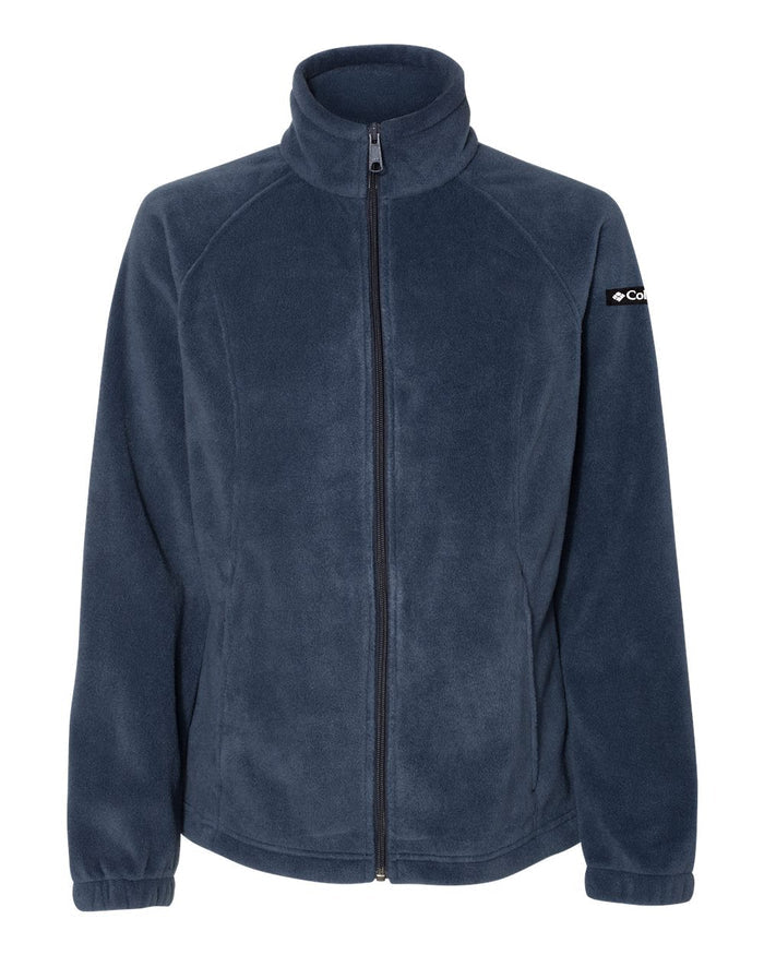 Collegiate Navy / XS