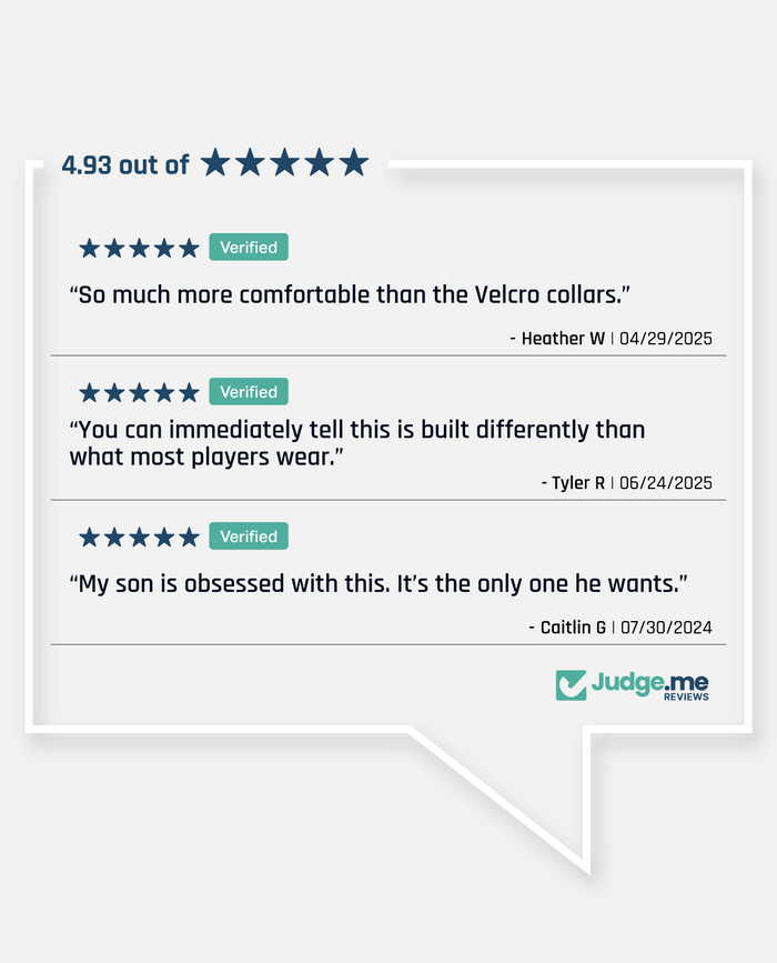 CUT-RESISTANT BASELAYER 2.0 - GALAXY SPLATTER