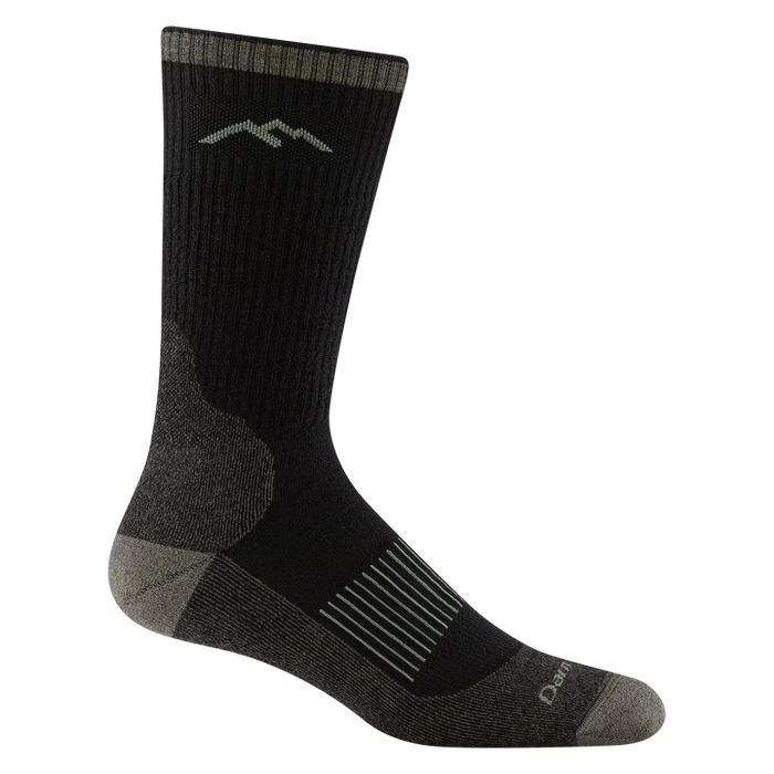 Darn Tough Men's Boot Midweight Hunting Socks