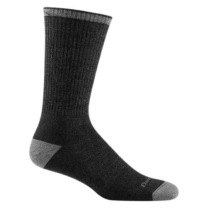 Darn Tough Men's John Henry Boot Midweight Work Sock
