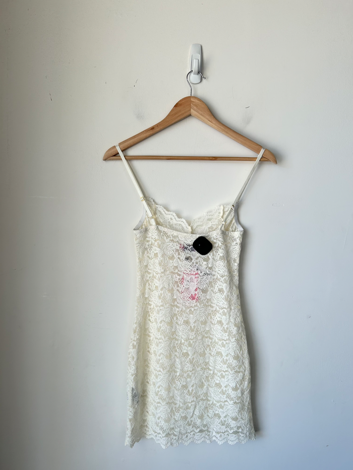 Edikted Dress Size Small