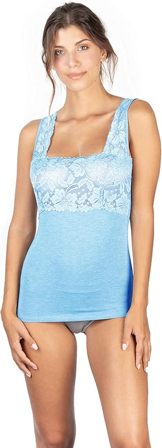 Small / Celeste (Baby Blue)