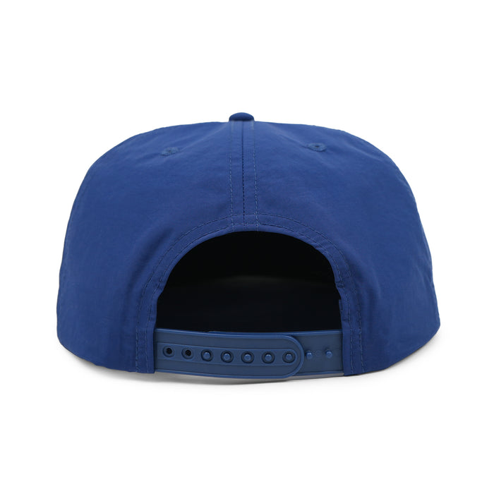 Explorer Surf Cap