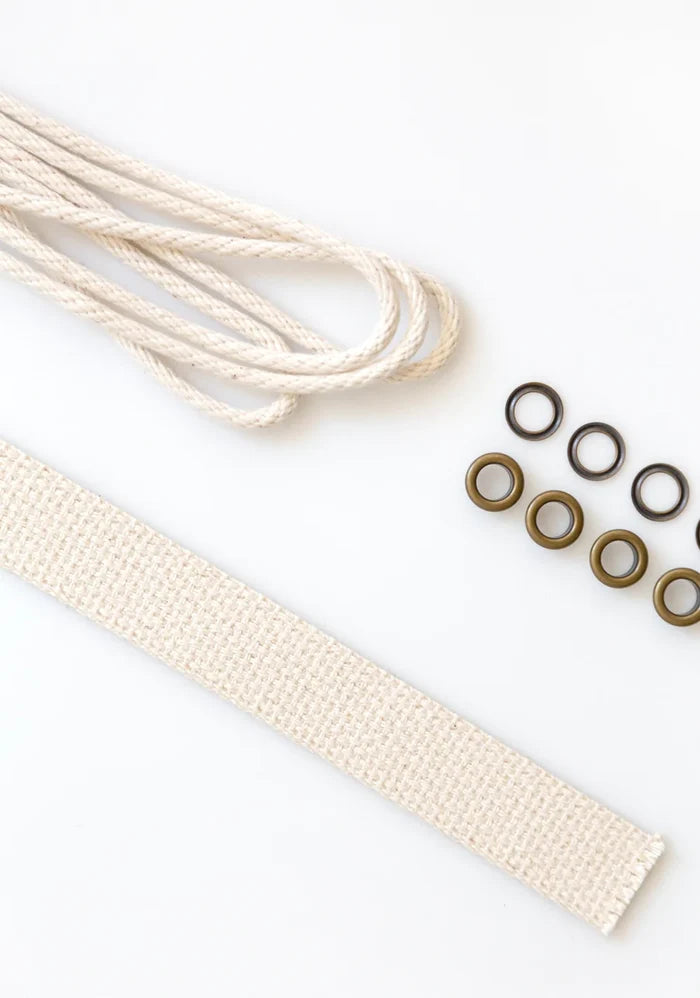 Field Bag Notions Kit