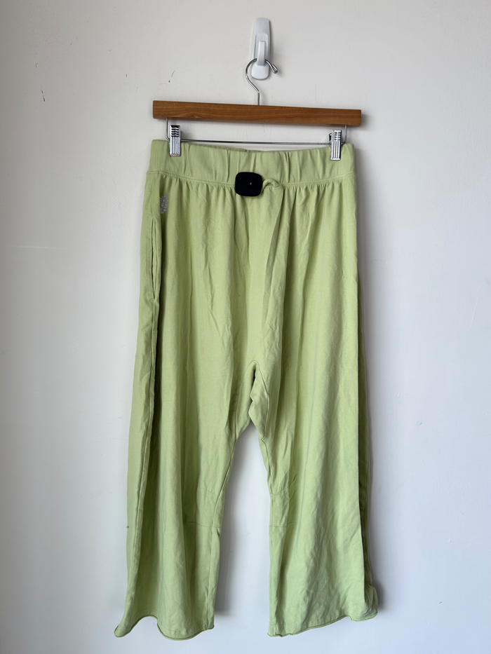 Free People Athletic Pants Size Small