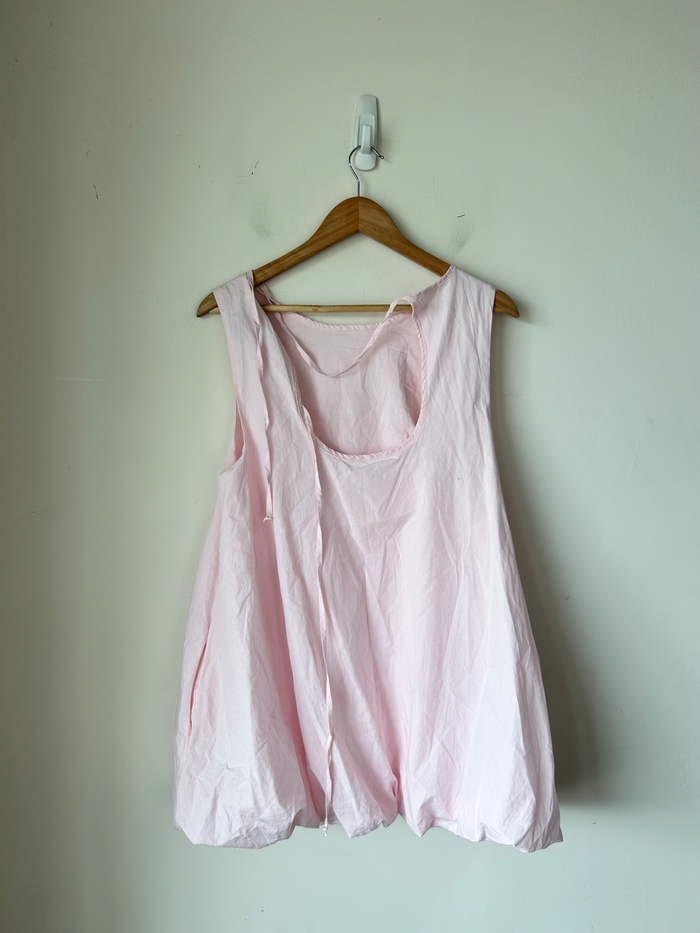 Free People Dress Size Extra Small