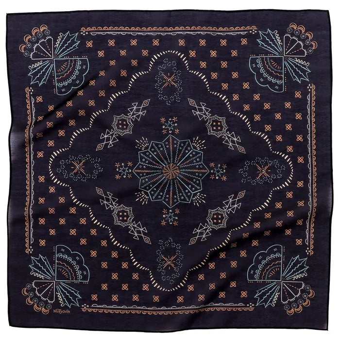 Herencia Collection Bandanñá