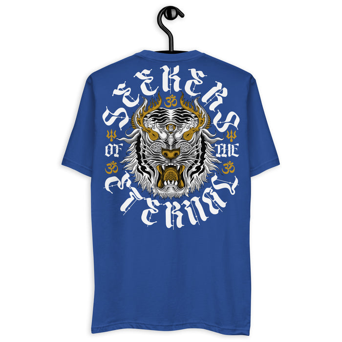 Royal Blue / XS