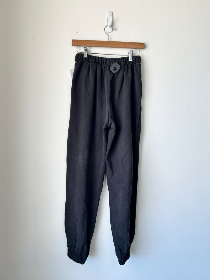 John Galt Athletic Pants Size Small