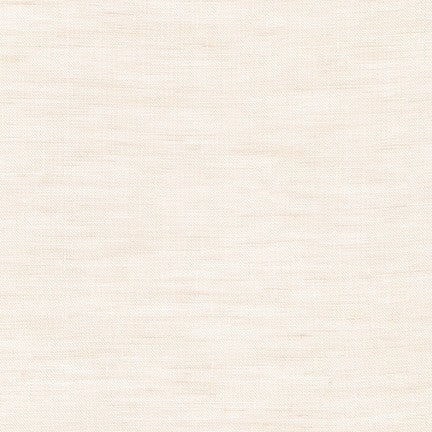 Limerick Linen