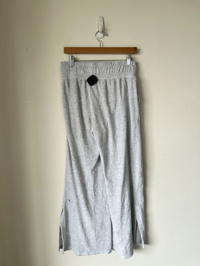Lululemon Athletic Pants Size Medium