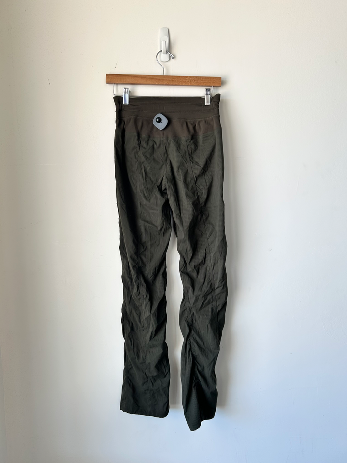 Lululemon Athletic Pants Size Small
