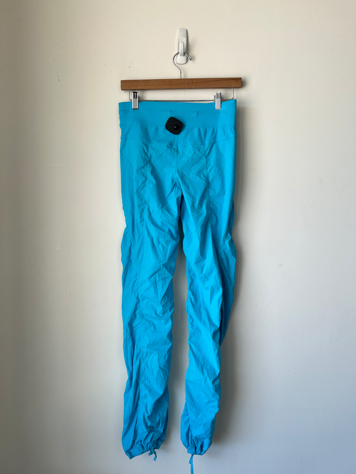 Lululemon Athletic Pants Size Small
