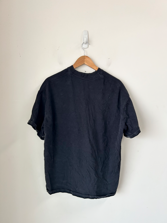 Lululemon T-Shirt Size Medium
