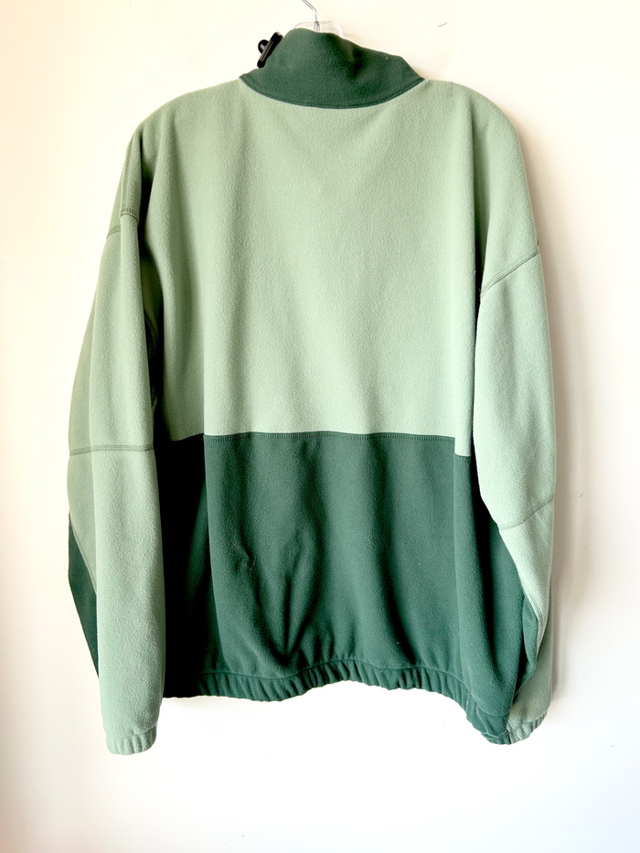 Marmot Sweatshirt Size Large