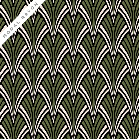 Marsh Havens Rayon