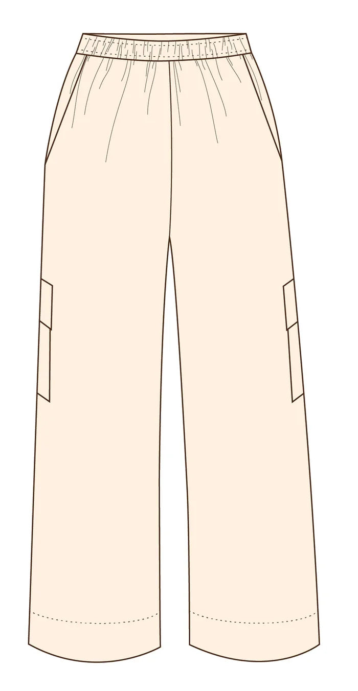 Lane_Pants_Cargo_476a4b18-0afb-4a6b-8554-9d613dd9f28b.webp