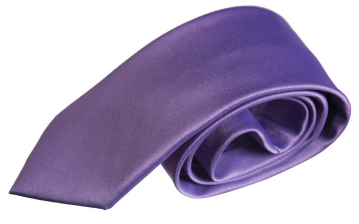 Mens / Wisteria