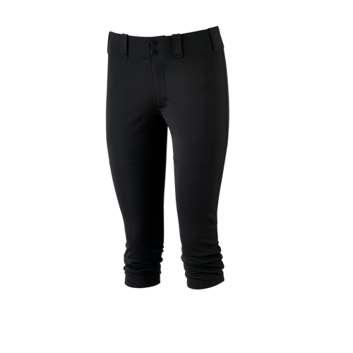 Mizuno Women's Prospect Softball Pant — Pants