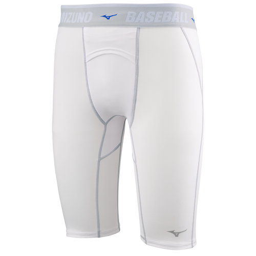 Mizuno Youth RB Speed Comp BB Brief — Compression