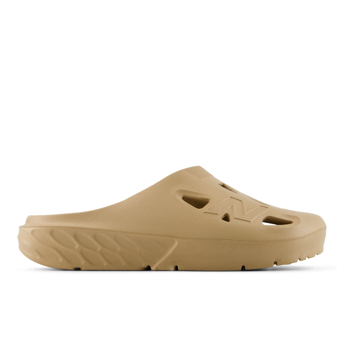 New Balance Made in USA RX40 - Coyote 459