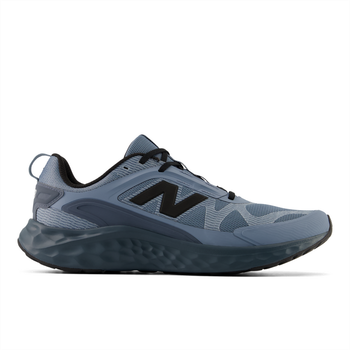New Balance Men's Arishi v4 Utility