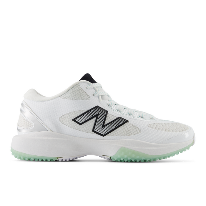 New Balance Men's FreezeLX v5 Turf