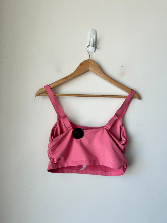 Offline Athletic Top Size Medium