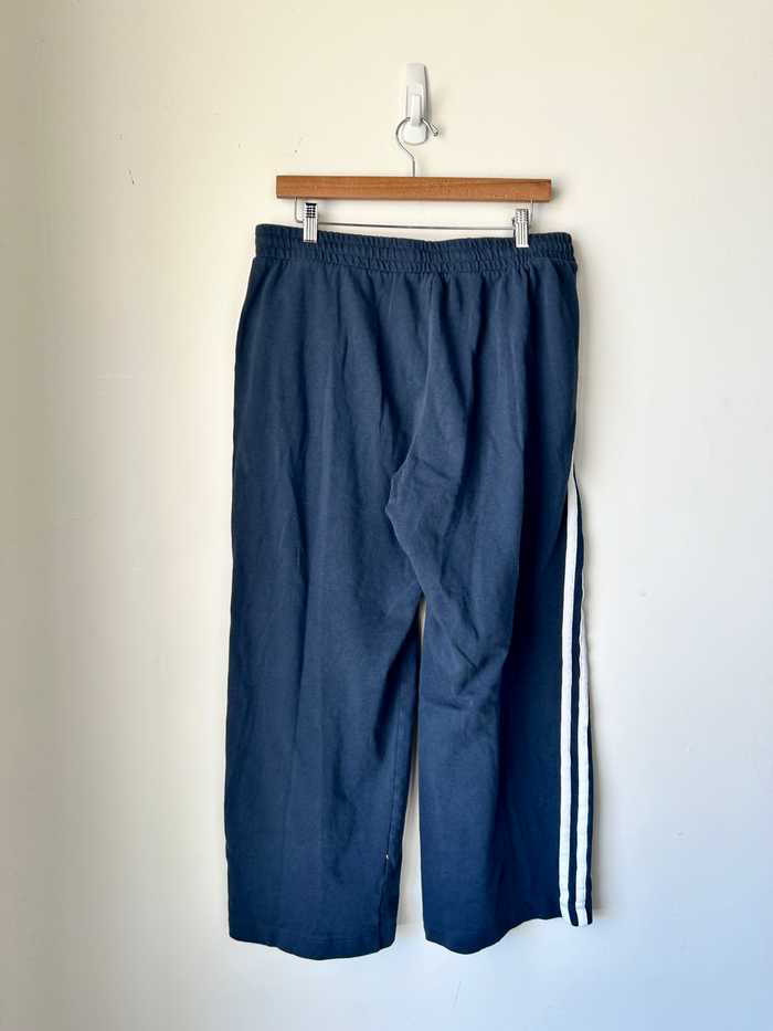 Old Navy Athletic Pants Size Large