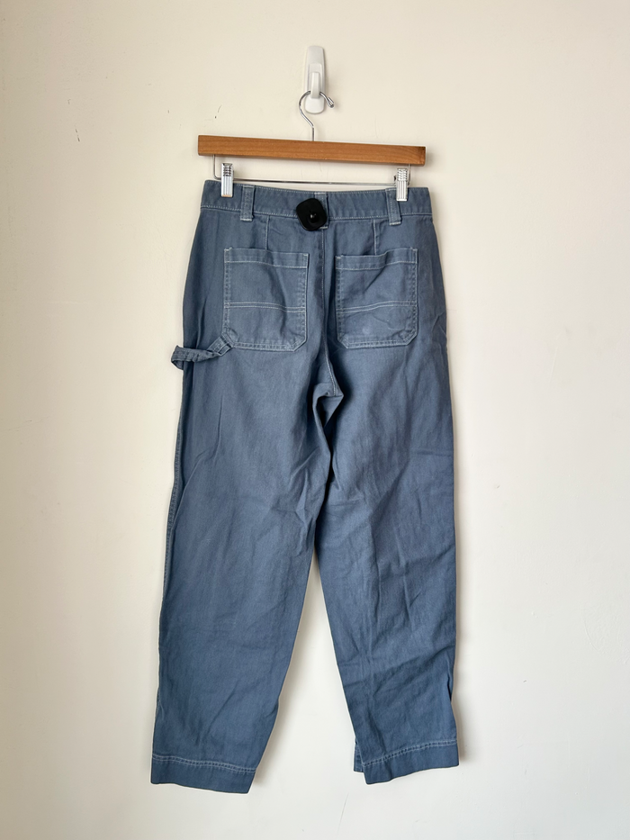 Old Navy Pants Size 0 (24)