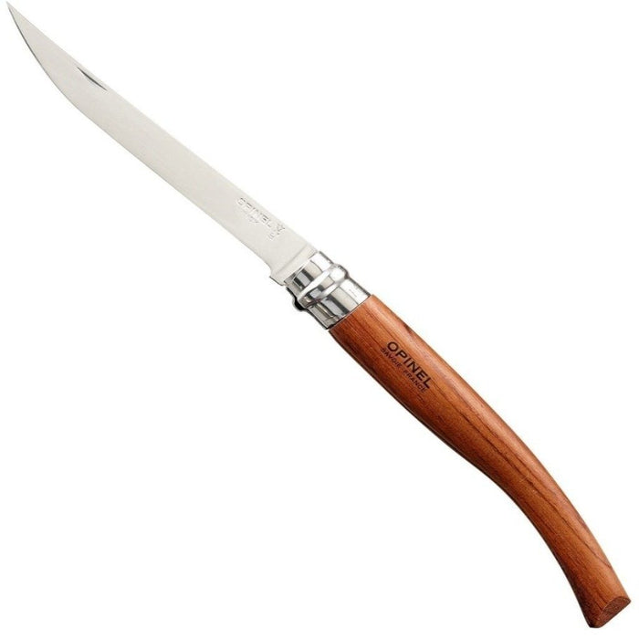 OPINEL Slim Fillet Knife