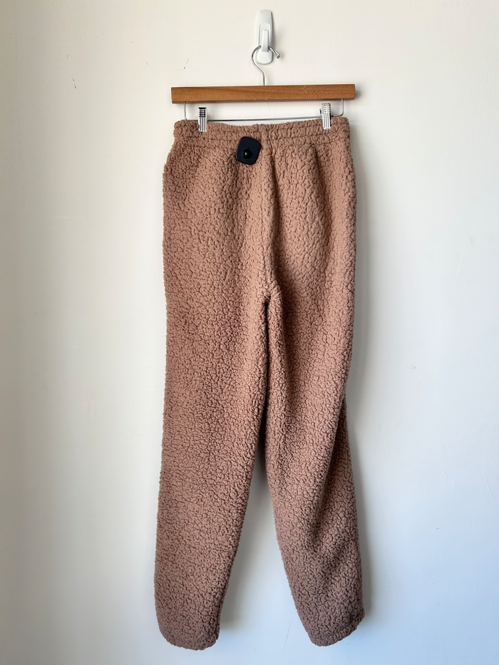 Skims Athletic Pants Size Small