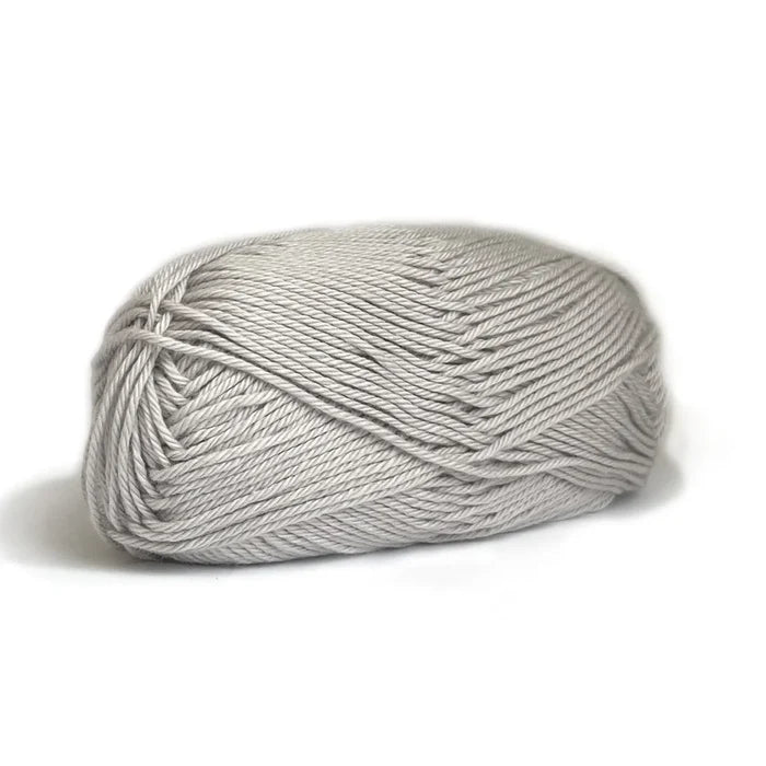 Pearl Grey 70