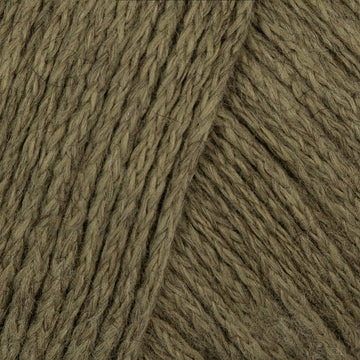 Khaki 258
