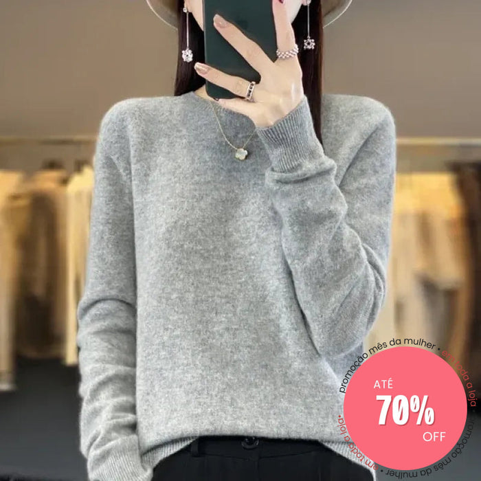 Hui / P