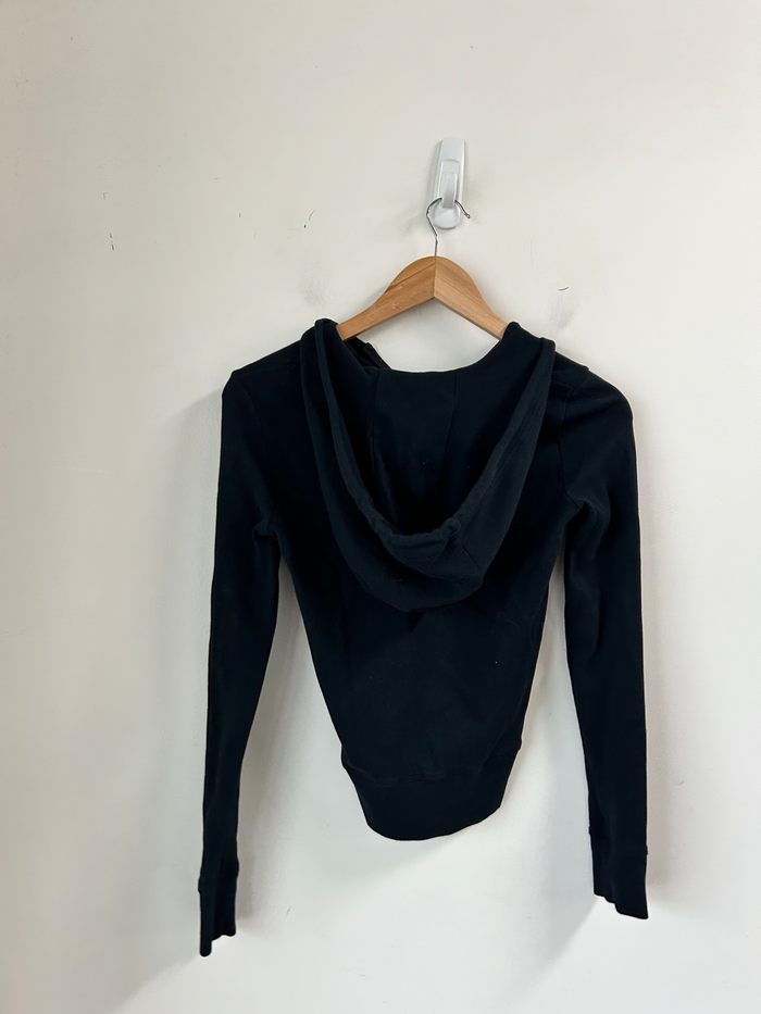 Sunday Best Sweatshirt Size Extra Small