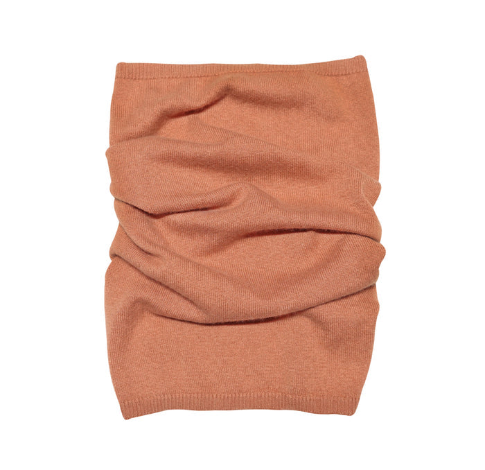 Vicuna