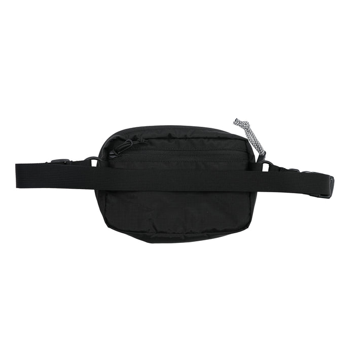 Topo Designs X POW Ripstop Belt Bag
