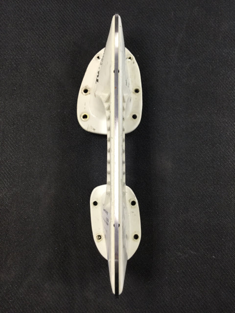 TUUK Custom + Right Size 220 Used Hockey Skate Holder