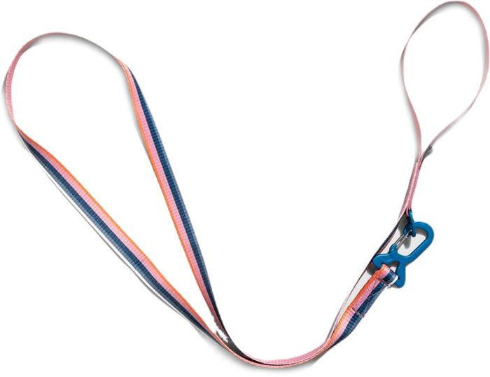 United By Blue DOG LEASH