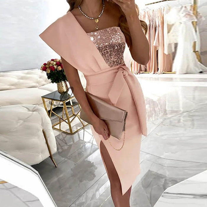 Vestido Norbutas P